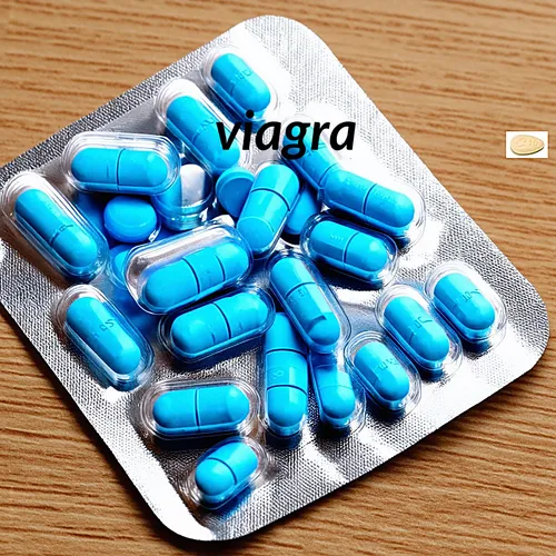 Comprar viagra con receta medica